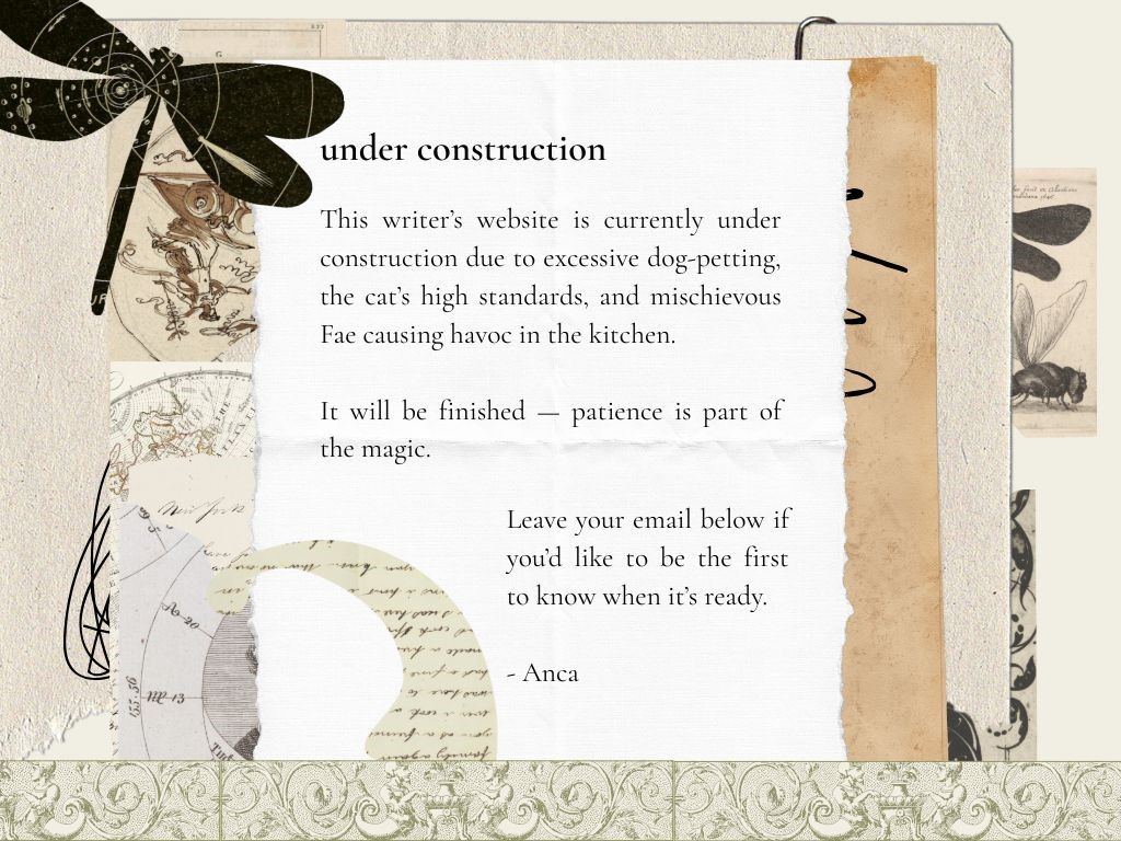 Tablet Image